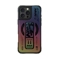 Skinarma Iphone Pro 6.3" (2024) Kira Kobai